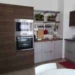 Rent 4 bedroom apartment of 120 m² in Taranto