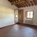 Affitto 3 camera casa di 80 m² in Lastra a Signa