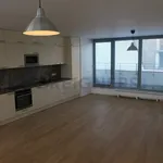 Rent 2 bedroom apartment of 82 m² in Brno