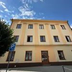 Rent 2 bedroom apartment in Bruntál