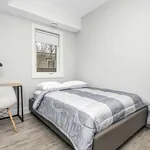  appartement avec 5 chambre(s) en location à 18