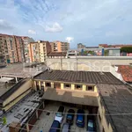 Rent 2 bedroom apartment of 56 m² in Torino