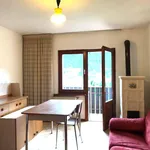 Rent 4 bedroom apartment of 79 m² in Santo Stefano di Cadore