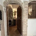 Rent 1 bedroom apartment of 36 m² in Formia