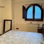 Rent 3 bedroom apartment of 70 m² in Castel di Sangro