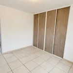 Maison de 93 m² avec 5 chambre(s) en location à villegly