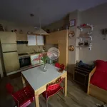 Rent 1 bedroom apartment of 45 m² in Coazze