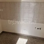 Affitto 5 camera appartamento di 120 m² in Lamezia Terme