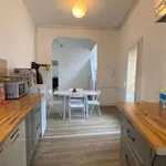 Rent 3 bedroom apartment of 96 m² in Castres