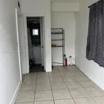 Rent 3 bedroom apartment of 156 m² in Miami