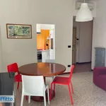 Affitto 3 camera appartamento di 80 m² in Bologna