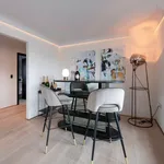 Rent 5 bedroom apartment in Manchester