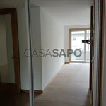 Rent 2 bedroom apartment of 125 m² in Braga