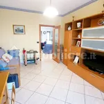 3-room flat Strada Volvera 55, Centro, Orbassano