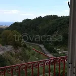 Rent 5 bedroom apartment of 160 m² in Isca sullo Ionio