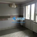 Rent 2 bedroom apartment of 70 m² in Ploiești