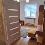 Rent 3 bedroom apartment of 12 m² in Poznan