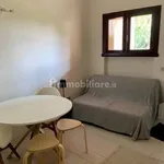 2-room flat via dei Colli Storici 18, Rivoltella, Desenzano del Garda