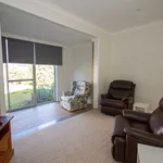 Rent 3 bedroom house in Mudgee