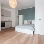 Rent a room in berlin