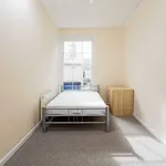 Rent 2 bedroom flat in Bath