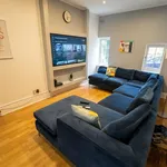 Rent 1 bedroom house in Birmingham