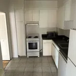  appartement avec 1 chambre(s) en location à Montreal