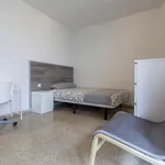 Alquilar 5 dormitorio apartamento en Valencia