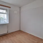 Rent 2 bedroom flat in Birmingham