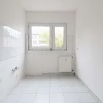 Rent 2 bedroom apartment of 47 m² in Duisburg