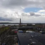 Rent 1 bedroom flat in Dundee