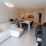 Rent 2 bedroom apartment in De Panne