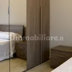 2-room flat piazza Italia 19, Bresso