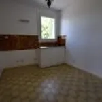 Rent 3 bedroom apartment of 75 m² in Aubenas