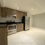 Appartement de 376 m² avec 2 chambre(s) en location à Newmarket (Bristol-London)