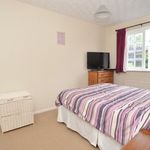 Rent 3 bedroom house in East Of England