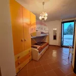 Rent 4 bedroom apartment of 197 m² in Foligno