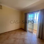 Rent 2 bedroom apartment of 71 m² in Loulé