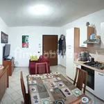 Affitto 2 camera appartamento di 42 m² in Pomezia