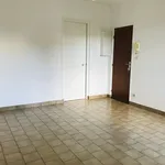 Appartement de 41 m² avec 1 chambre(s) en location à Reims 