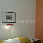 Rent 5 bedroom house of 140 m² in Ragusa