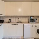 Miete 7 Schlafzimmer wohnung von 136 m² in Berlin