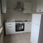 Rent 2 bedroom apartment of 60 m² in Pavia