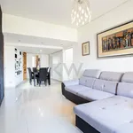 Rent 4 bedroom apartment of 112 m² in Lisbon