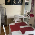 Appartement de 75 m² avec 1 chambre(s) en location à brussels