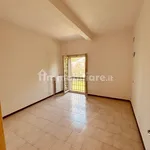 3-room flat Strada Provinciale di Golese 117, Bezze, Torrile