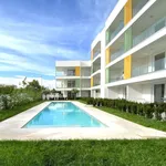 Rent 3 bedroom apartment of 70 m² in Jesolo