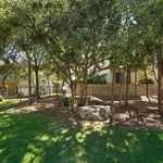 Rent 1 bedroom apartment of 97 m² in Austin