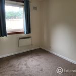 1 Bedroom Flat to Rent at Carse-Kinnaird-and-Tryst, Central-Falkirk, Falkirk, England