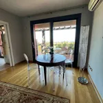 Rent 4 bedroom apartment of 178 m² in Desenzano del Garda